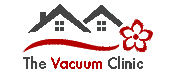 The Vacuum Clinic