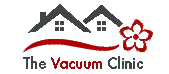 The Vacuum Clinic